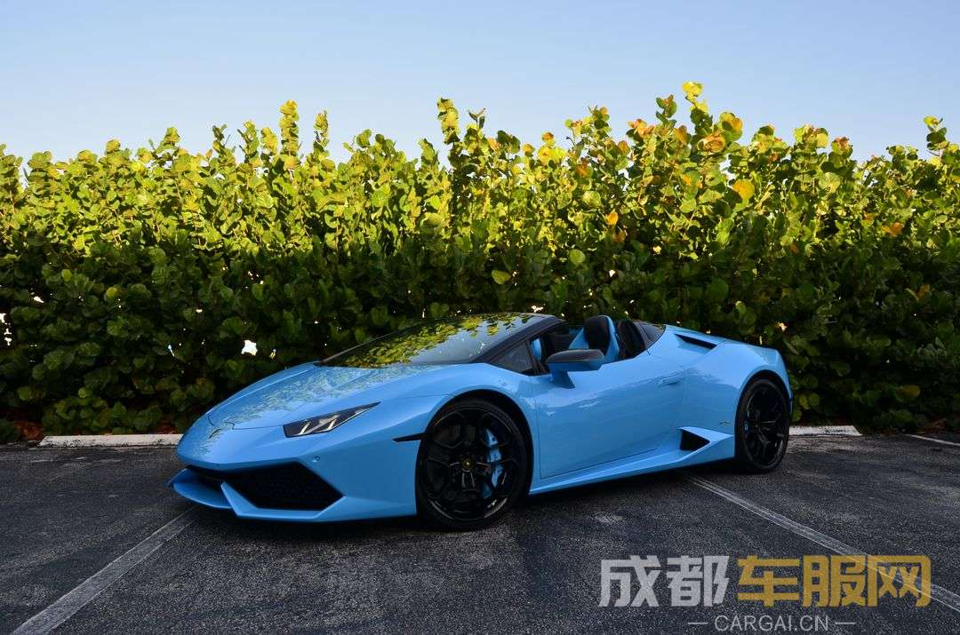 blue-lamborghini-huracan-with-paint-protection-wrap.jpg