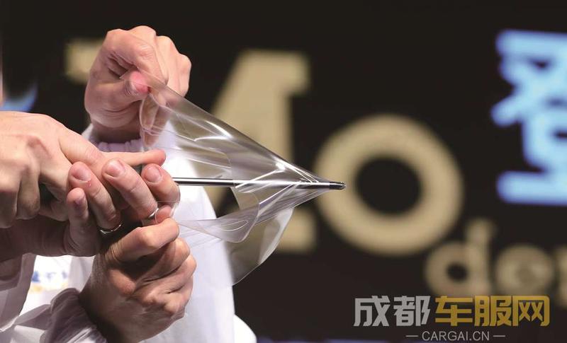微信图片_20191129134754.jpg