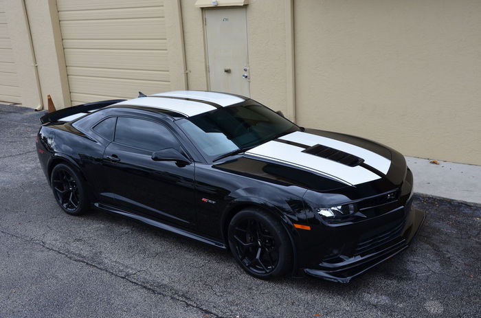 chevrolet-camaro.jpg