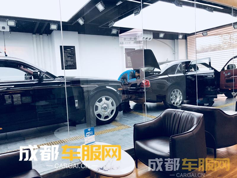 ABUIABACGAAgz5Xi6wUowI2cmQUwoAY42AQ_副本.jpg