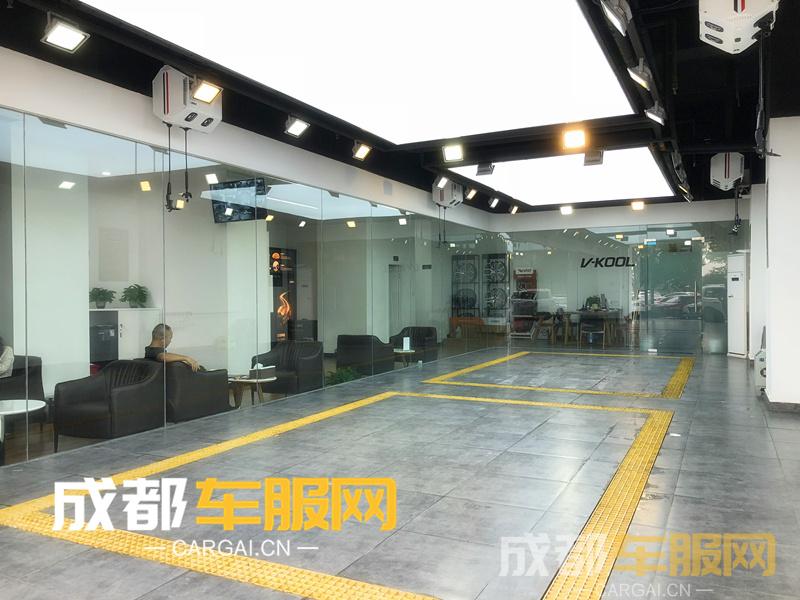 ABUIABACGAAg4JXi6wUohcSe1wMwoAY42AQ_副本.jpg