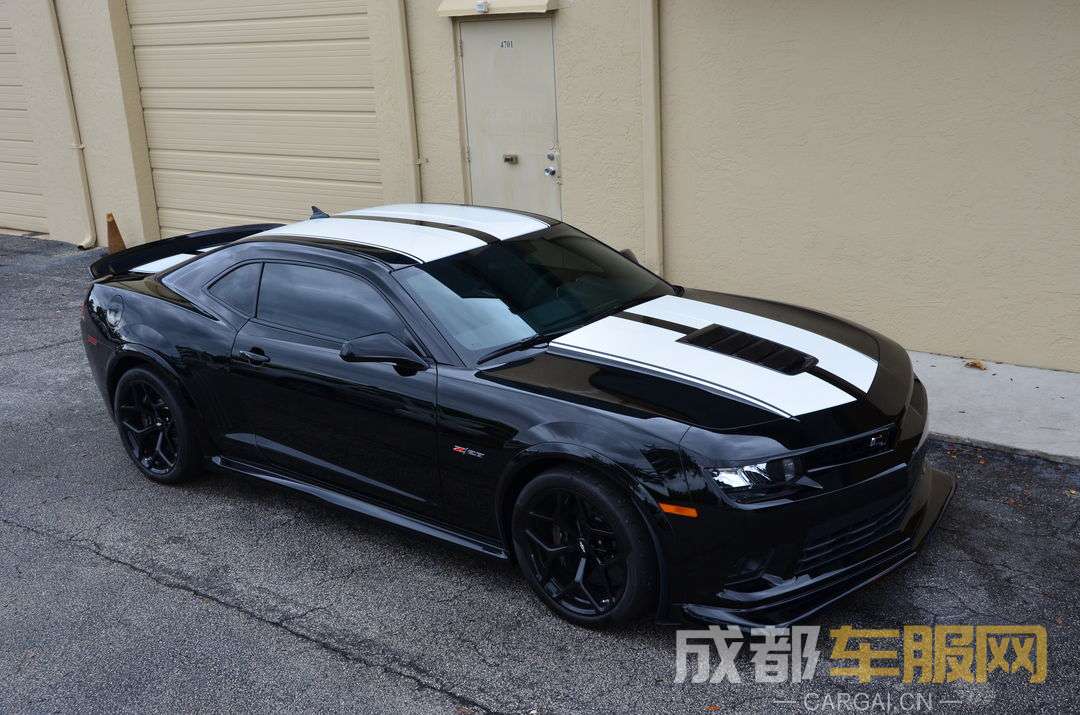 chevrolet-camaro.jpg