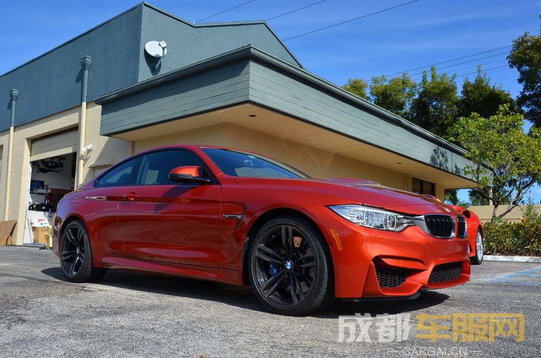 metallic-orange-bmw-m4-with-paint-protection-film.jpg
