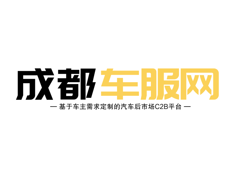 白色LOGO (1).png